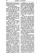 giornale/RML0026702/1919/unico/00000254