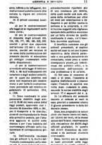 giornale/RML0026702/1919/unico/00000255