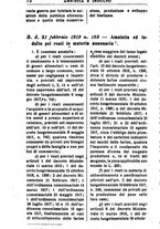 giornale/RML0026702/1919/unico/00000256