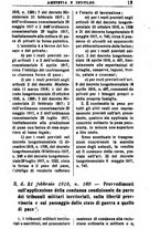 giornale/RML0026702/1919/unico/00000257