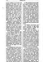 giornale/RML0026702/1919/unico/00000258