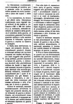 giornale/RML0026702/1919/unico/00000259