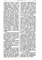 giornale/RML0026702/1919/unico/00000261