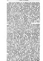 giornale/RML0026702/1919/unico/00000264
