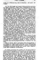 giornale/RML0026702/1919/unico/00000265
