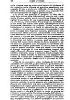giornale/RML0026702/1919/unico/00000266