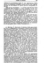 giornale/RML0026702/1919/unico/00000267