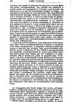 giornale/RML0026702/1919/unico/00000268