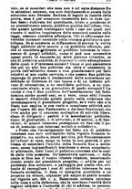 giornale/RML0026702/1919/unico/00000269