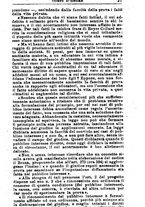 giornale/RML0026702/1919/unico/00000271