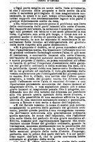 giornale/RML0026702/1919/unico/00000273