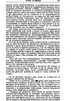 giornale/RML0026702/1919/unico/00000275