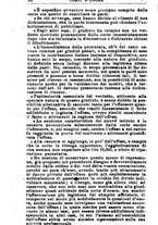 giornale/RML0026702/1919/unico/00000276