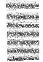 giornale/RML0026702/1919/unico/00000278