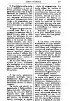 giornale/RML0026702/1919/unico/00000281