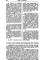 giornale/RML0026702/1919/unico/00000282