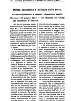 giornale/RML0026702/1919/unico/00000284