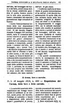 giornale/RML0026702/1919/unico/00000285