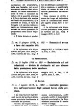 giornale/RML0026702/1919/unico/00000286