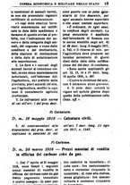 giornale/RML0026702/1919/unico/00000287