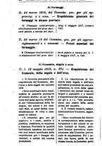 giornale/RML0026702/1919/unico/00000290