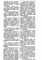 giornale/RML0026702/1919/unico/00000291