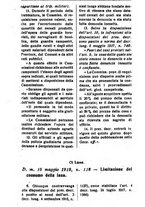 giornale/RML0026702/1919/unico/00000292