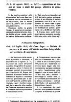 giornale/RML0026702/1919/unico/00000293