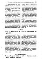 giornale/RML0026702/1919/unico/00000295