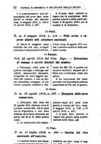 giornale/RML0026702/1919/unico/00000296