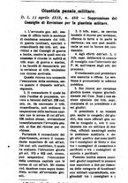 giornale/RML0026702/1919/unico/00000297