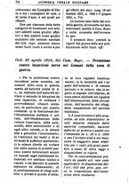 giornale/RML0026702/1919/unico/00000298