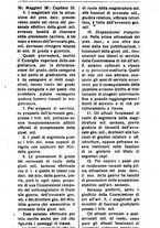 giornale/RML0026702/1919/unico/00000301