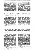 giornale/RML0026702/1919/unico/00000302