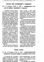 giornale/RML0026702/1919/unico/00000303