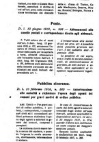 giornale/RML0026702/1919/unico/00000304