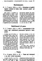 giornale/RML0026702/1919/unico/00000305