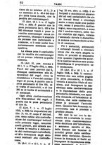 giornale/RML0026702/1919/unico/00000306