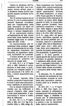 giornale/RML0026702/1919/unico/00000307