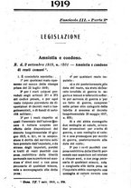 giornale/RML0026702/1919/unico/00000309
