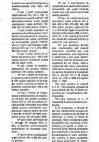 giornale/RML0026702/1919/unico/00000310
