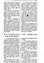 giornale/RML0026702/1919/unico/00000311