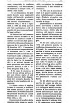 giornale/RML0026702/1919/unico/00000313