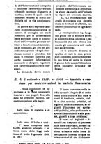 giornale/RML0026702/1919/unico/00000314