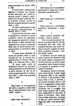 giornale/RML0026702/1919/unico/00000315