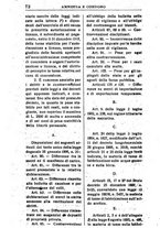 giornale/RML0026702/1919/unico/00000316