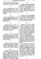 giornale/RML0026702/1919/unico/00000317
