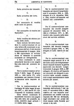 giornale/RML0026702/1919/unico/00000318
