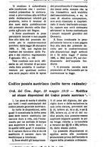 giornale/RML0026702/1919/unico/00000319