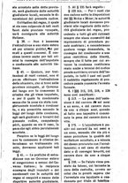 giornale/RML0026702/1919/unico/00000321